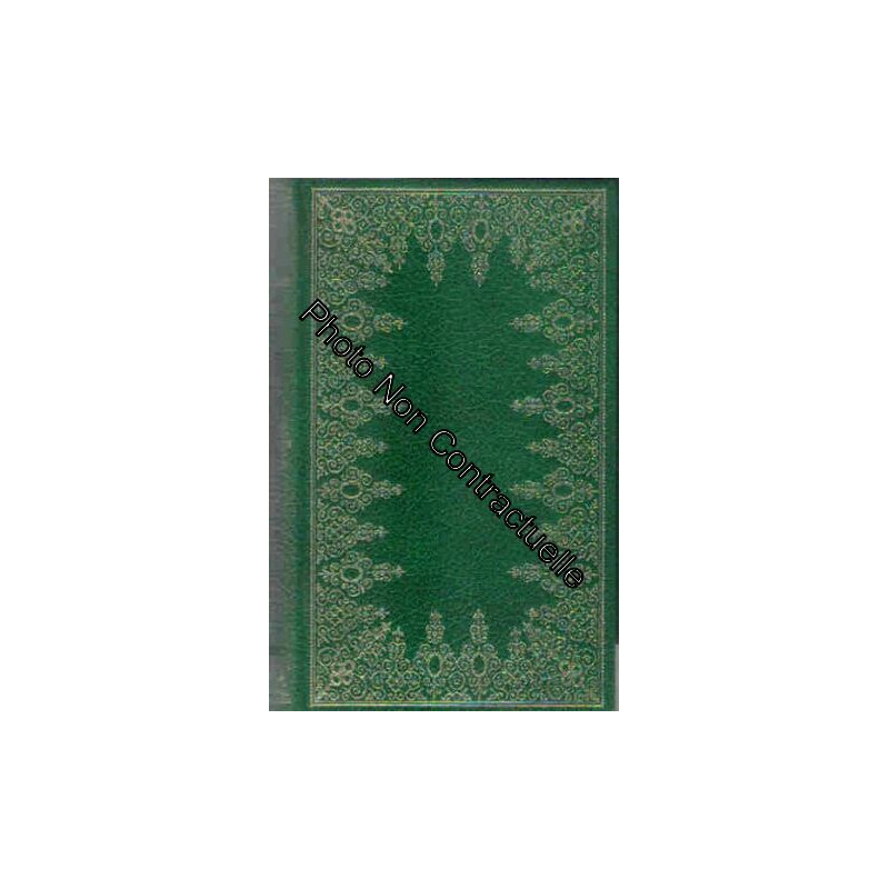 Bel-ami - préface par pascal pia llustrations originales et...