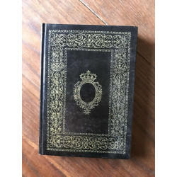 - QUELQU'UN DERRIERE LA PORTE