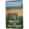 Les Étés de Persanges