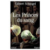 Les princes de sang