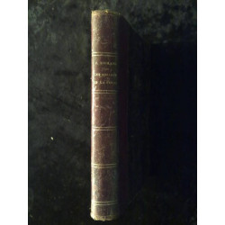 Les enfants de la ferme Librairie hachette