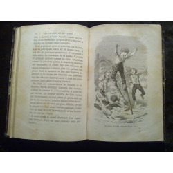 Les enfants de la ferme Librairie hachette