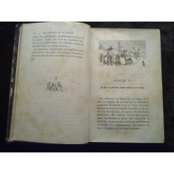 Les enfants de la ferme Librairie hachette