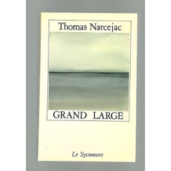 Grand Large le Sycomore bel état