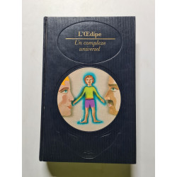 L'Edipe un complexe universel