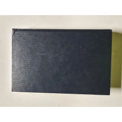 L'Edipe un complexe universel