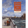 Alfred Bellet du Poisat - du romantisme à l'impressionnisme