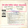Les Plus Belles Valses Viennoises