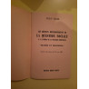Les Récents Développements de la Question Sociale