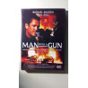 DVD - Man with a Gun (Michael Madsen)