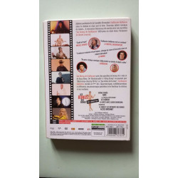 DVD - Les Bonus de Guillaume - Guillaume Gallienne