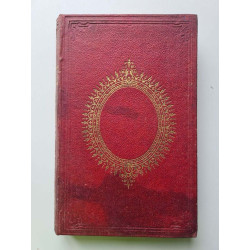 Archologie chretienne