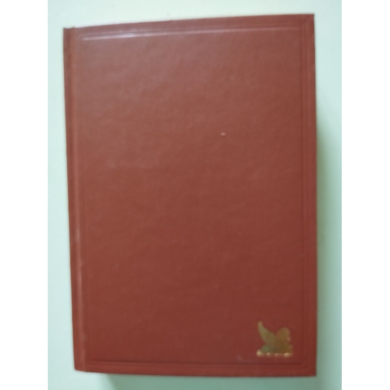 La maison des enfants