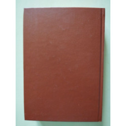 La maison des enfants