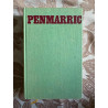 Penmarric