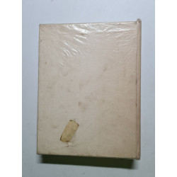 L' histoire en 1000 imagens La Guerre 1939-1945