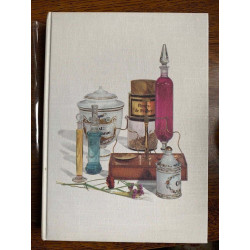 Pierre véry Un grand patron rombaldi