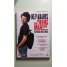 Kev Adams: The Young Man Show au Palais des Glaces