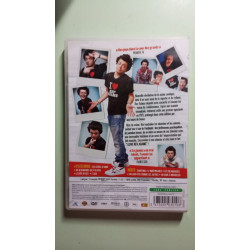 Kev Adams: The Young Man Show au Palais des Glaces