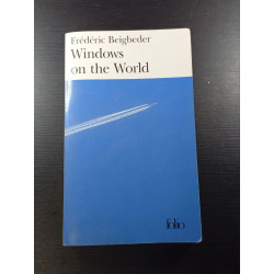 Windows on the World