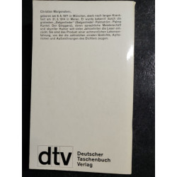 Palmström Palma Kunkel