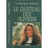 Le château des oliviers