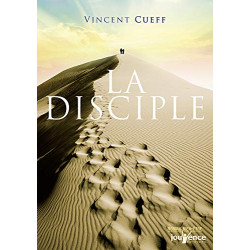 La disciple