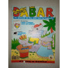 Babar nº 30 / Février 1994