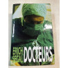 Docteurs
