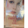 La princesse de feu