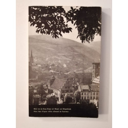 Versions et thèmes allemands