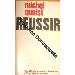 Reussir