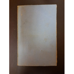 Manuel Général de l'Instruction Primaire