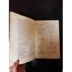 Manuel Général de l'Instruction Primaire