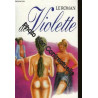 Le roman de violette