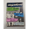 Mystère Magazine N°156