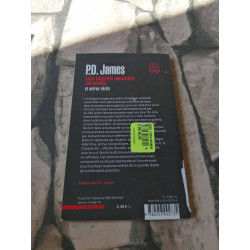 Les douze indices de Noël et autres récits