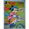 Le Journal de Mickey hebdomadaire N 1803