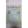 La moniteur n° 48 / Mai 1916