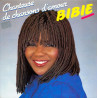 Chanteuse De Chansons D'amour