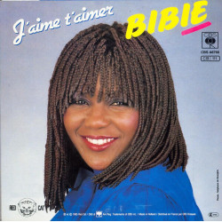 Chanteuse De Chansons D'amour