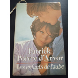 Les enfants de l'aube