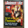 Science Vie Nº 986 Novembre 1999