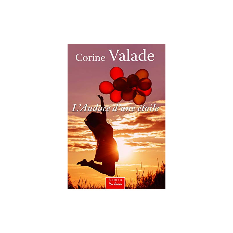 L'audace d'une étoile