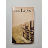 La peste