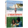 L'insatisfaite - Neuf sous blister