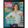 Top Santé nº 356