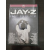 Jay-Z : Fade to black