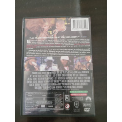 Jay-Z : Fade to black