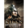 Gengis khan [FR Import] - Neuf sous blister
